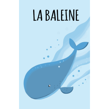 La mia prima biblioteca. Leggo e imparo