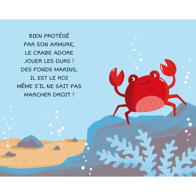 La mia prima biblioteca. Leggo e imparo