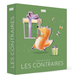 Chi c'è in campagna?