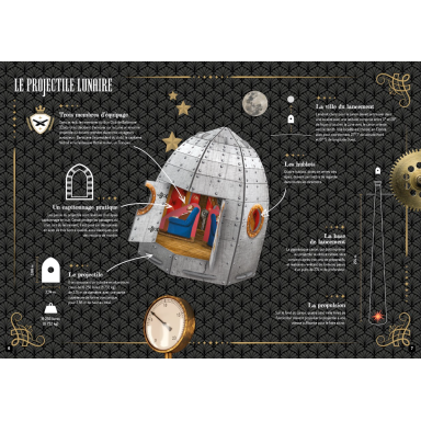 Le Macchine di Leonardo da Vinci. La catapulta e la balestra