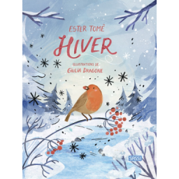 L'hiver