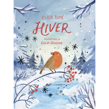 L'hiver