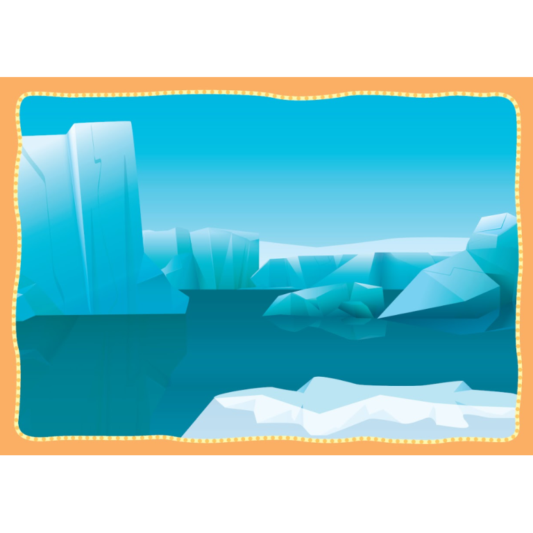 Arts&crafts. Les Animaux