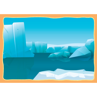 Arts&crafts. Les Animaux