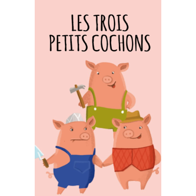 La mia prima biblioteca. Leggo e imparo