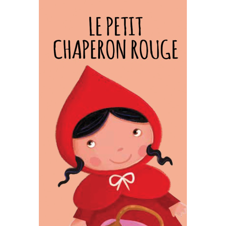 La mia prima biblioteca. Leggo e imparo