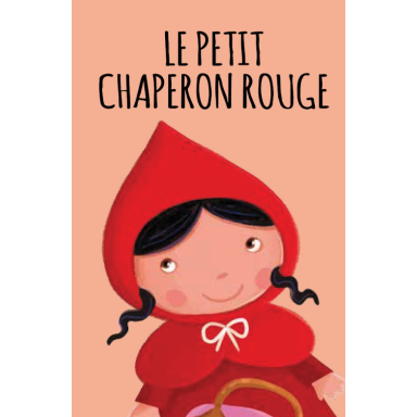 La mia prima biblioteca. Leggo e imparo