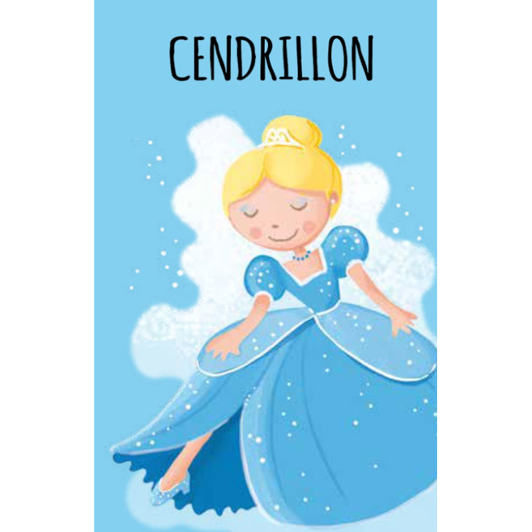 La mia prima biblioteca. Leggo e imparo