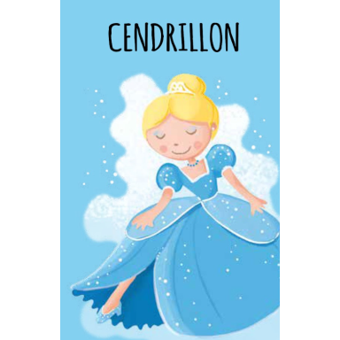 La mia prima biblioteca. Leggo e imparo