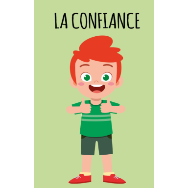 La mia prima biblioteca. Leggo e imparo