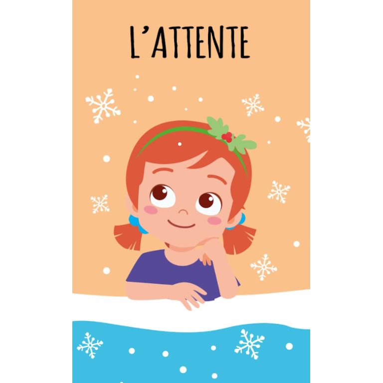 La mia prima biblioteca. Leggo e imparo