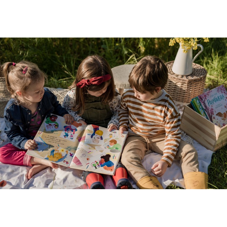 Lettre à une maîtresse