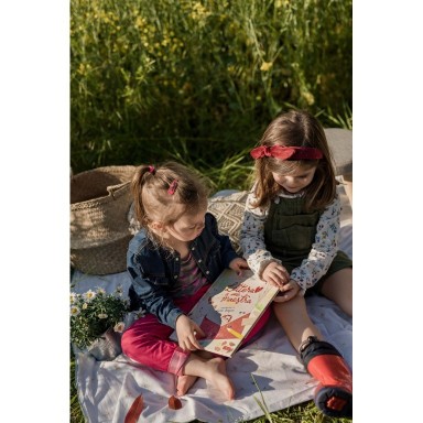 Lettre à une maîtresse