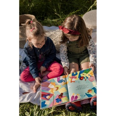 Lettre à une maîtresse