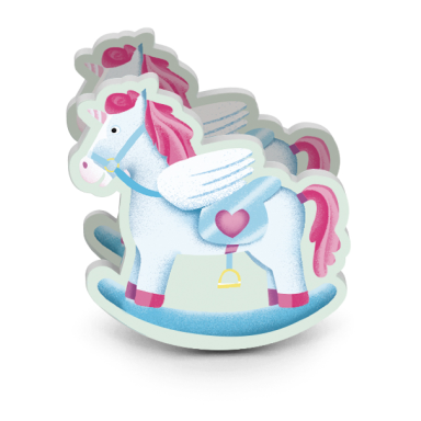 La maison des Poupees