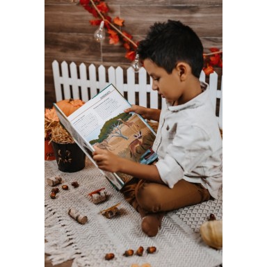 Atlas de la biodiversité. Animaux insolites et curieux