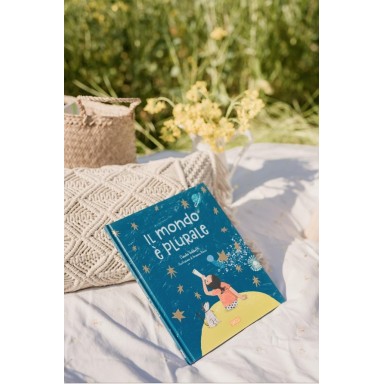 Un monde au pluriel