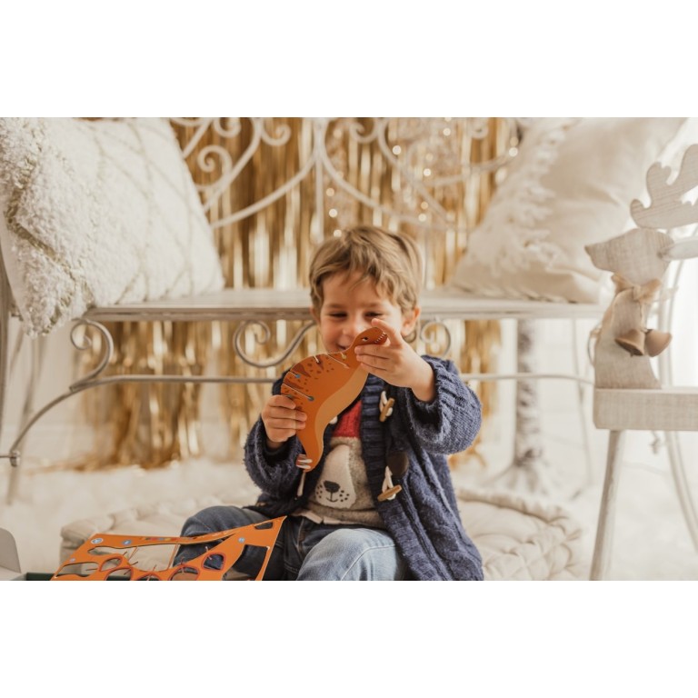 Méga arts & crafts. Les dinosaures