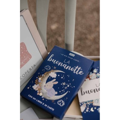 Mes premières cartes. Le dodo