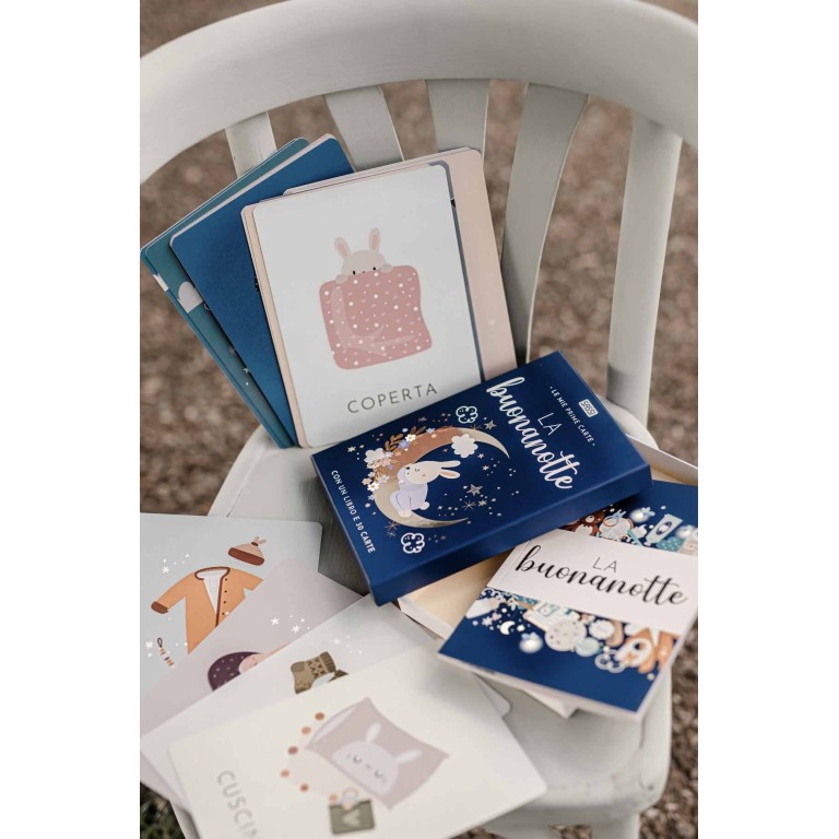 Mes premières cartes. Le dodo