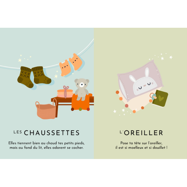 Mes premières cartes. Le dodo