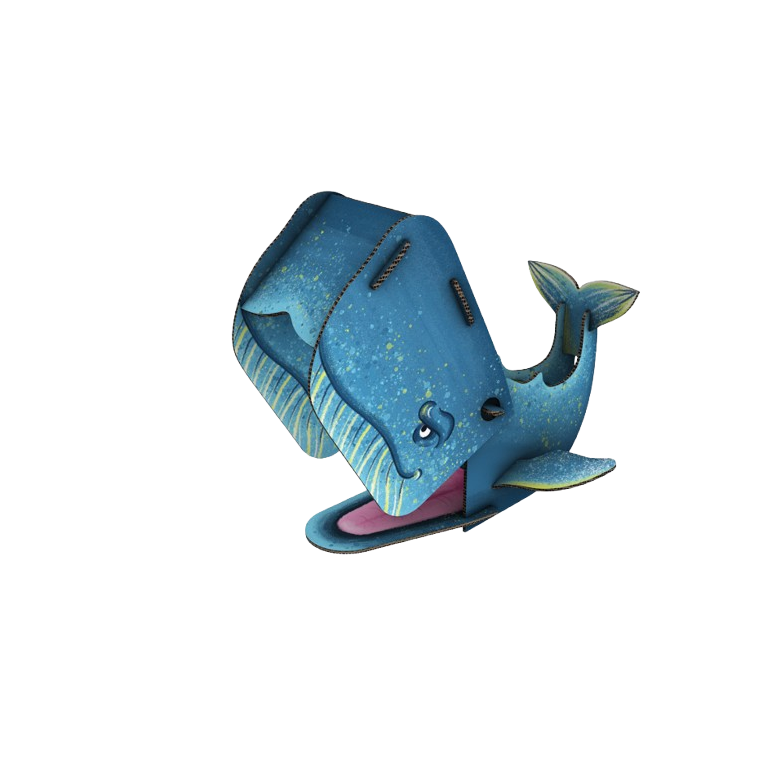 Mes premiers jeux de société. Pinocchio. Où es-tu, Geppetto ?