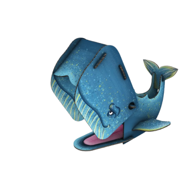 Mes premiers jeux de société. Pinocchio. Où es-tu, Geppetto ?