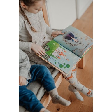 Biancaneve e i sette nani