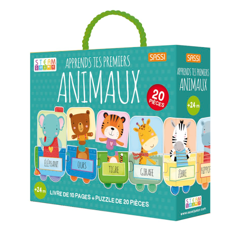 Viaggia, conosci, esplora. Lo spazio. Il sistema solare