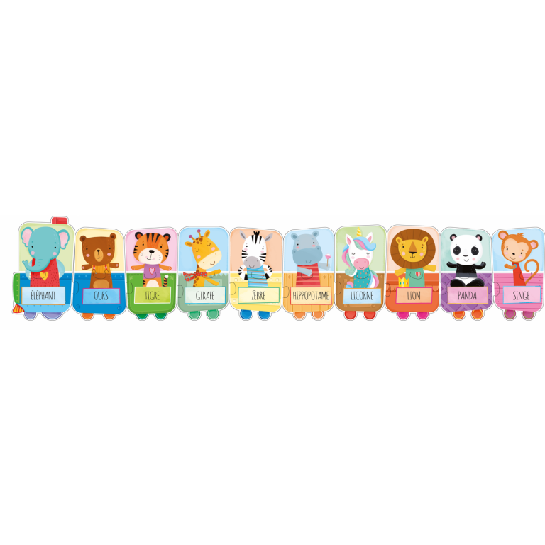 Viaggia, conosci, esplora. Lo spazio. Il sistema solare