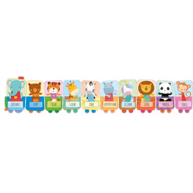 Viaggia, conosci, esplora. Lo spazio. Il sistema solare