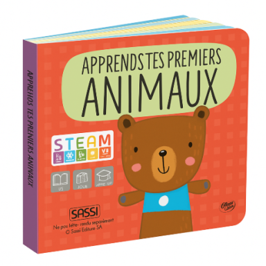 Viaggia, conosci, esplora. Lo spazio. Il sistema solare