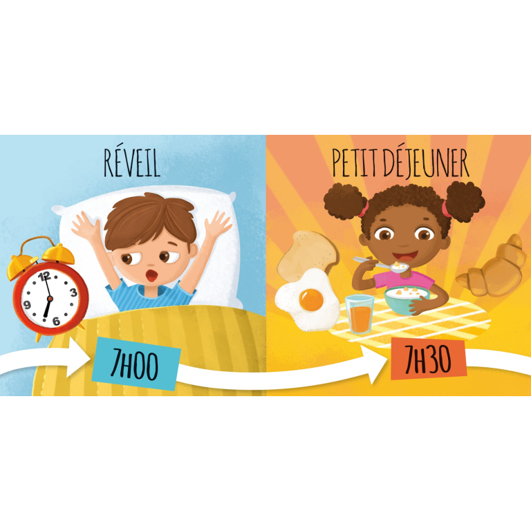 Steam puzzle - Joue et apprends. Ta journée