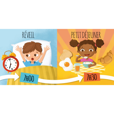 Steam puzzle - Joue et apprends. Ta journée