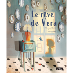 Le rêve de Vera