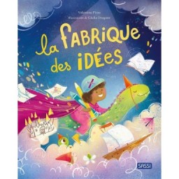La fabrique des idées
