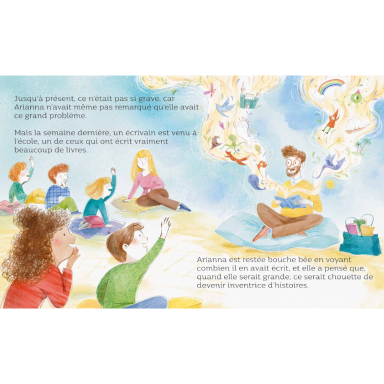 La fabrique des idées