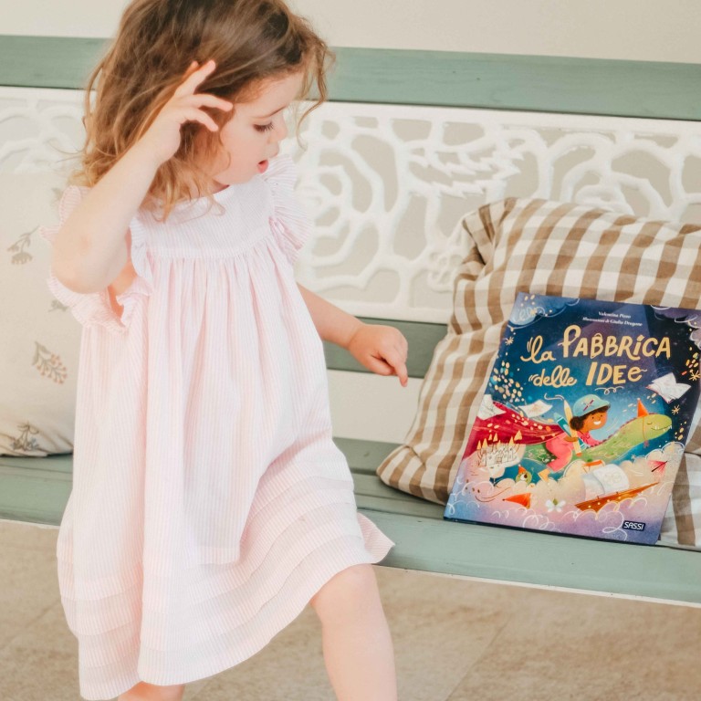 La fabrique des idées