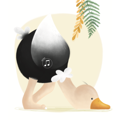 Who Lives in the Savannah?