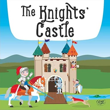 The Knights’ Castle
