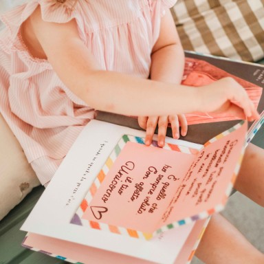 La posta dell'unicorno