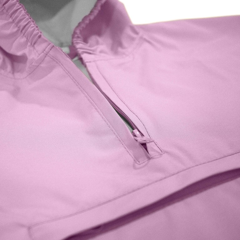 Poncho de pluie junior - Sparkly la licorne