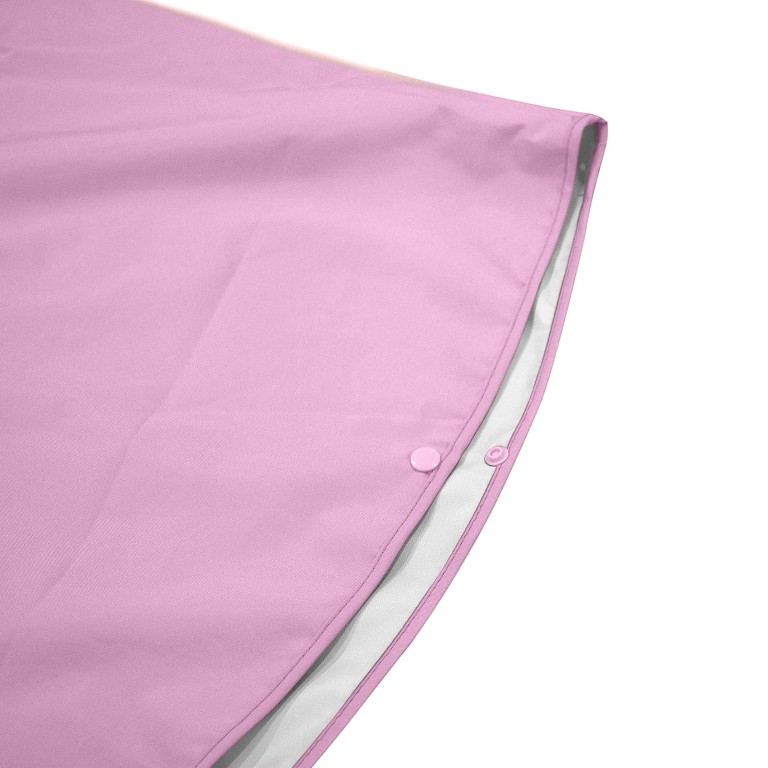 Poncho de pluie junior - Sparkly la licorne