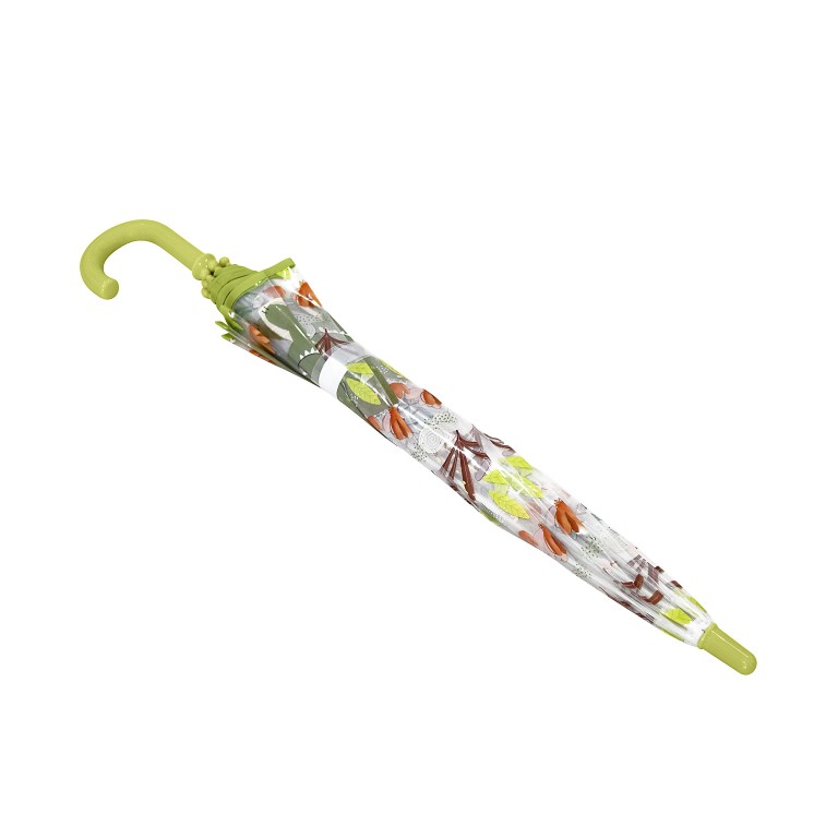 Kids umbrella - Cracky the Dinosaur