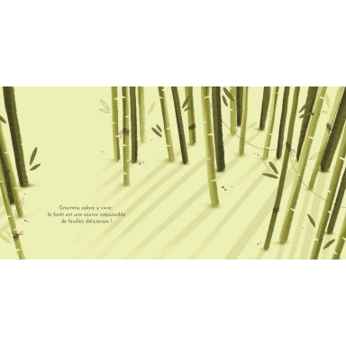 Gnummy et l'empathie