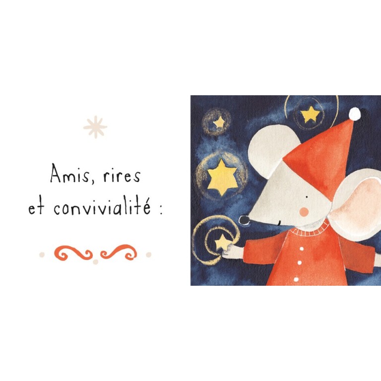 Calendrier de l'avent - Vol. 2