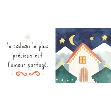 Calendrier de l'avent - Vol. 2