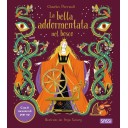 Pop-Up. La Bella addormentata nel bosco