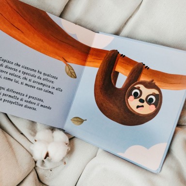 Pas à pas. Respectons-nous