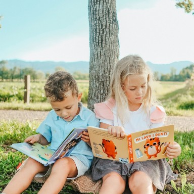 Pas à pas. Respectons-nous